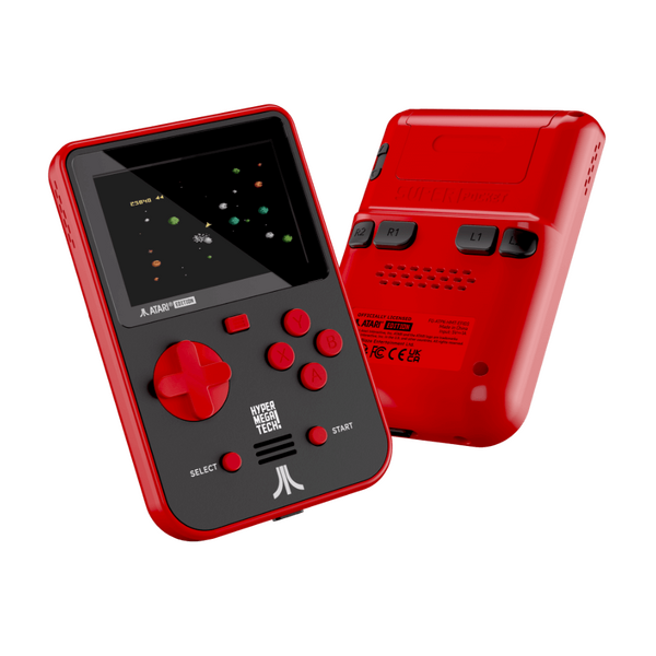 File:Super-pocket-atari-front-and-back.png
