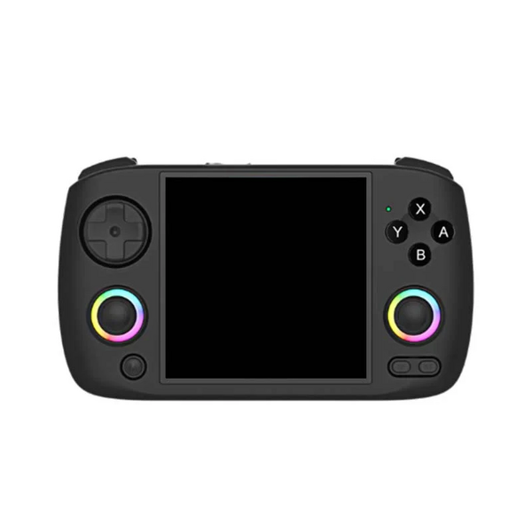 File:Anbernic RG CubeXX.webp