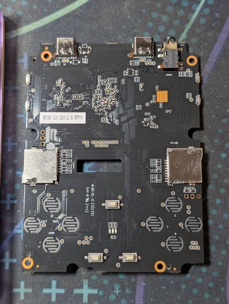 File:Kinhank-K36-PCB-Front.jpg