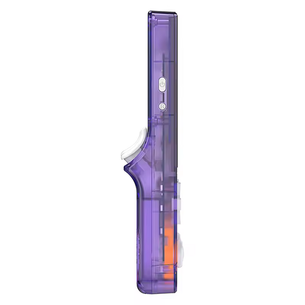 File:R36 Ultra purple left side.webp