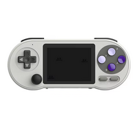 Screenshot 2024-09-23 at 19-58-35 Sf2000 tragbare Handheld-Spiele konsole 3 Zoll ips Retro-Videospiel-Player integrierte 6000 Spiele für sfc fc gba Kid Geschenk av Ausgabe - AliExpress 44.png