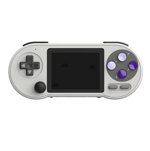 Screenshot 2024-09-23 at 19-58-35 Sf2000 tragbare Handheld-Spiele konsole 3 Zoll ips Retro-Videospiel-Player integrierte 6000 Spiele für sfc fc gba Kid Geschenk av Ausgabe - AliExpress 44.png
