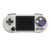 Screenshot 2024-09-23 at 19-58-35 Sf2000 tragbare Handheld-Spiele konsole 3 Zoll ips Retro-Videospiel-Player integrierte 6000 Spiele für sfc fc gba Kid Geschenk av Ausgabe - AliExpress 44.png
