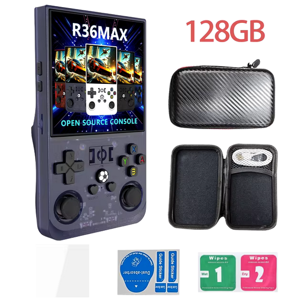 File:R36MAX grey.webp