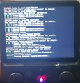 Thumbnail for version as of 17:45, 4 January 2026