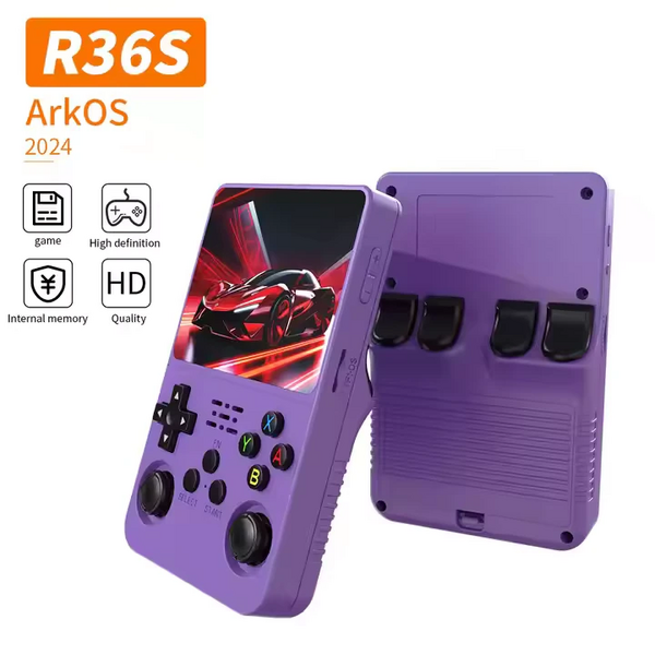 File:R36S solid purple1.webp