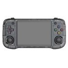 R46H_black1.webp