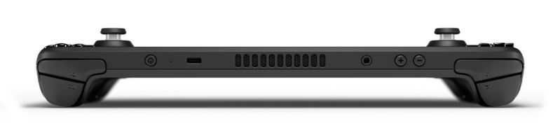File:SteamDeck top.png