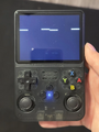 Thumbnail for version as of 15:58, 2 January 2026