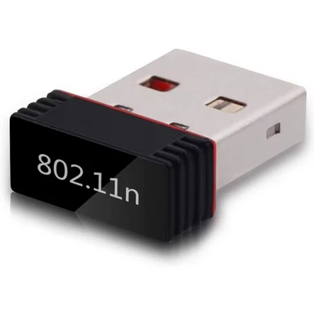 File:356549619-c6f8bb00-7cb4-4a44-8891-83e0e07abd90.webp