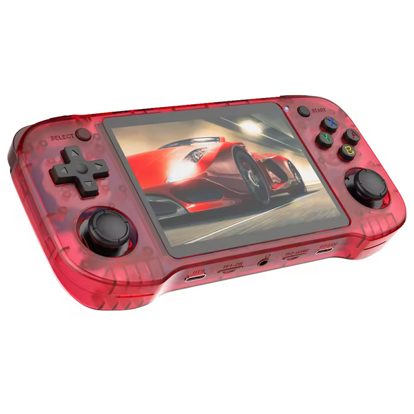 File:R46H red.webp