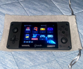 Thumbnail for version as of 14:14, 11 November 2025
