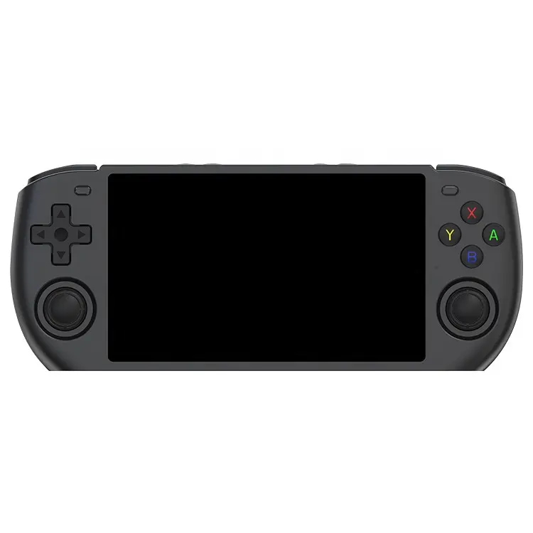 その他 PowKiddy RGB10MAX3 Spot Sale:POWKIDDY RGB10MAX3 Handheld Game Console
