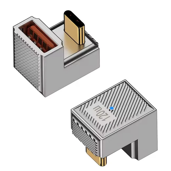 File:180-degree angled USB C adapter.webp
