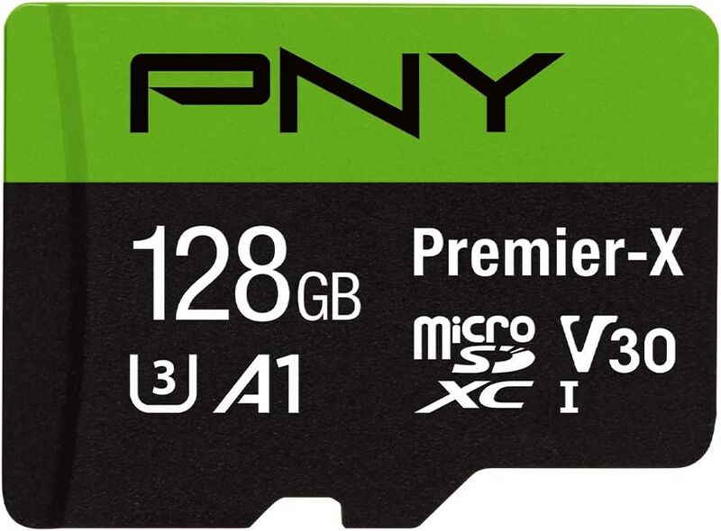 File:PNY 128GB Premier-X Class.jpg
