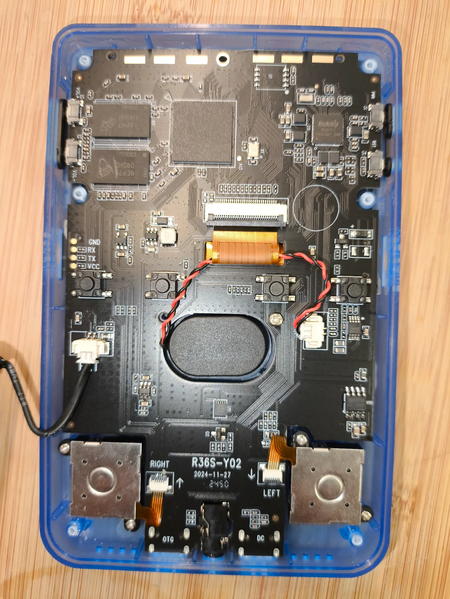 File:R36S-Y02 2024-11-27 1.webp