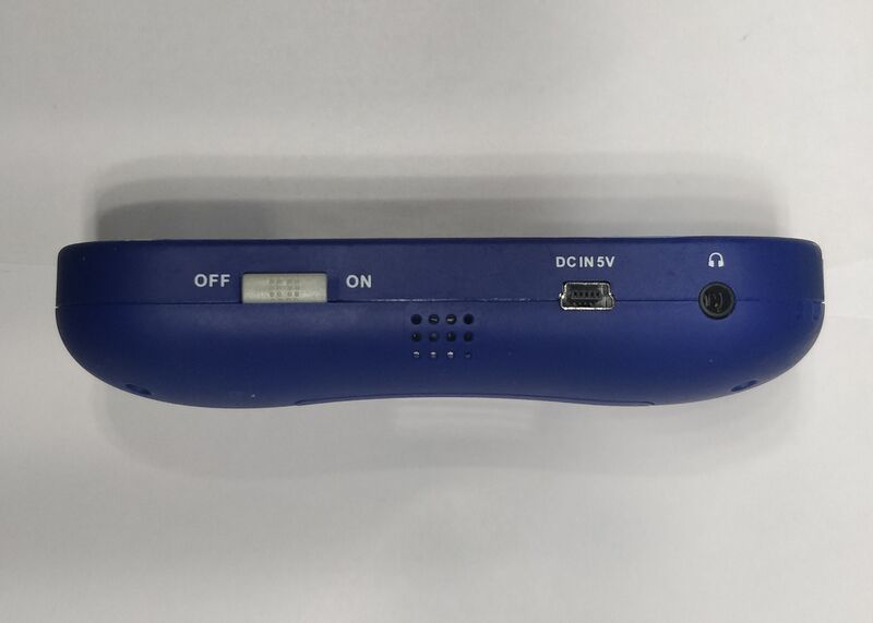 File:Code Lyoko (25-in-1 handheld) bottom.jpg