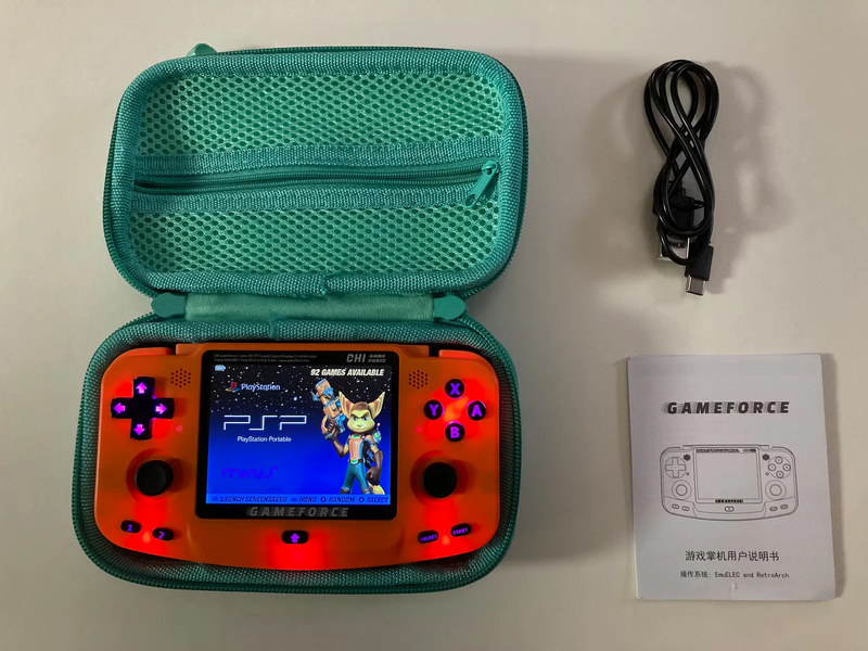 File:GameForce Chi packaging3.webp