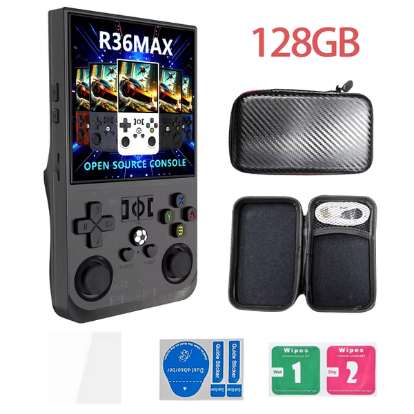 File:R36MAX black.webp