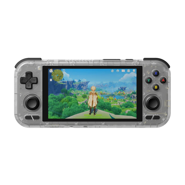 File:Retroid Pocket 4 crystal front.png