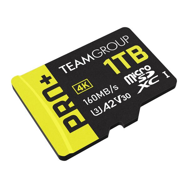 File:Teamgroup PRO+ Micro SDXC UHS-I.jpg