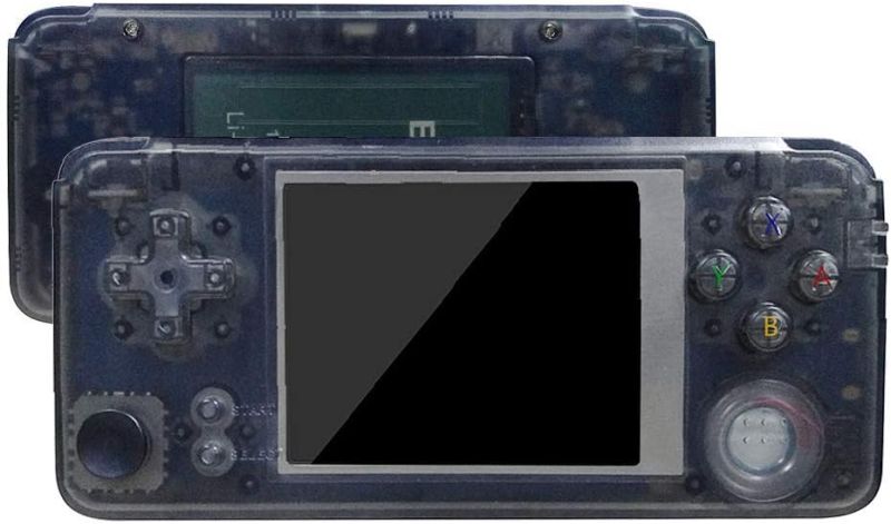 File:RS-97 Plus front and back.jpg