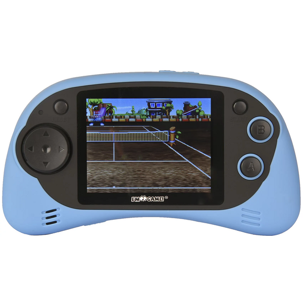 File:I'm Game GP120 blue.webp
