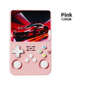 Thumbnail for version as of 20:03, 10 May 2025