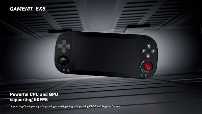 File:GameMT EX5 black.png