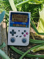 Thumbnail for version as of 02:39, 6 July 2025