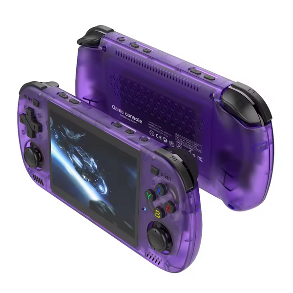 File:R45H purple.webp