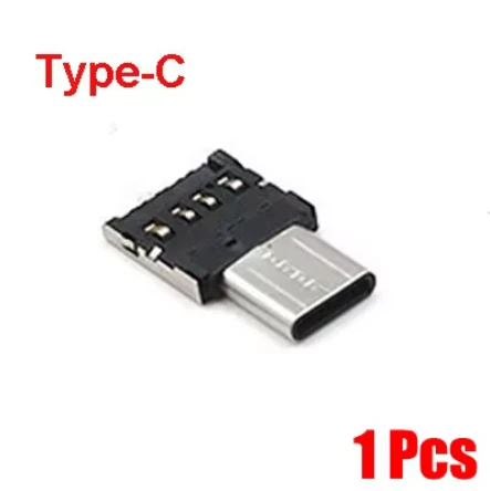 File:356563473-eaddfde7-cd7d-4f49-af16-38cf229aa0cd.webp