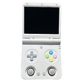 Thumbnail for version as of 11:43, 8 May 2026