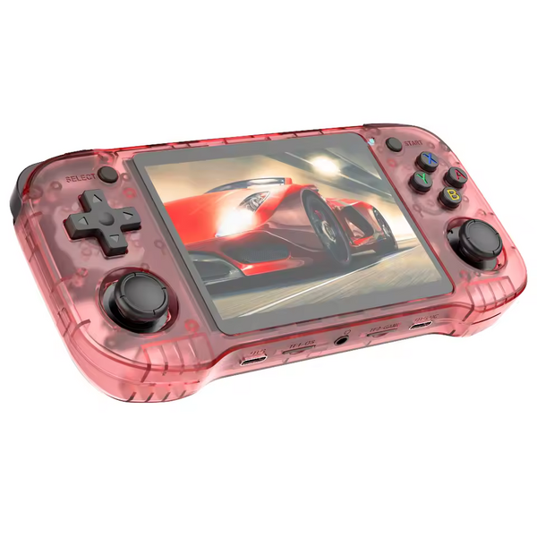 File:R46H pink.webp