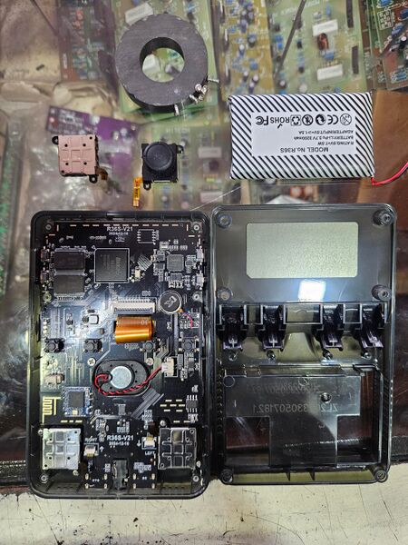 File:R36S V21 Modded-absachin-2.jpg