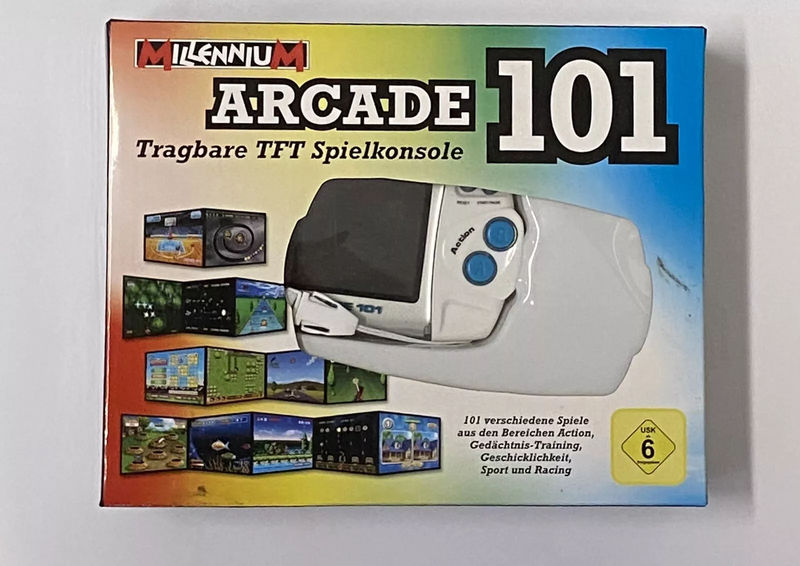 File:Millennium Arcade 101 (M489) nox1.webp