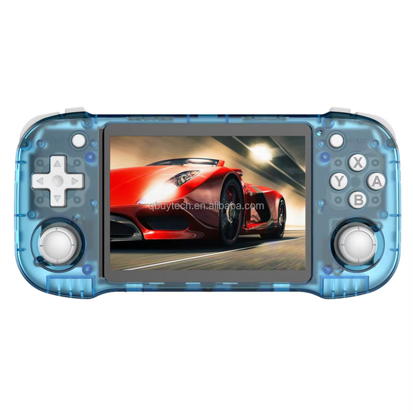 File:R46H light blue.webp