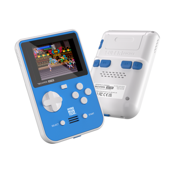 File:Super-pocket-technos-front-and-back.png