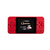 2024-New-Game-Console-Handheld-Power-Bank-2-In-1-Sup-Mini-Nostalgic-Retro-Game-Conso.webp