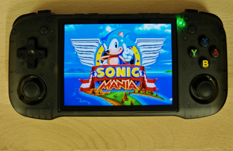 File:R46H Sonic Mania.webp