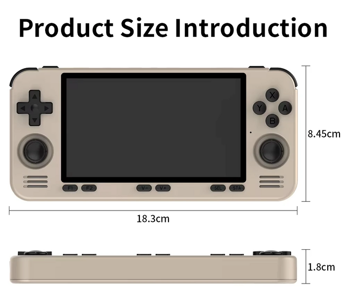 File:POWKIDDY RGB10MAX3 Pro dimensions.webp