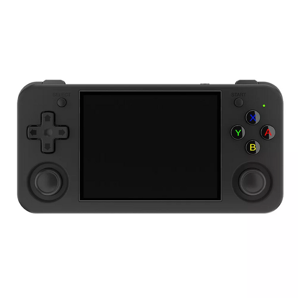 File:RG35XX H black.webp