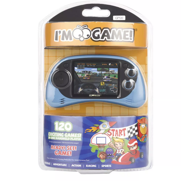 File:I'm Game GP120 packaging.webp