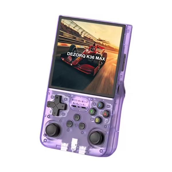 File:K36 Max purple.webp