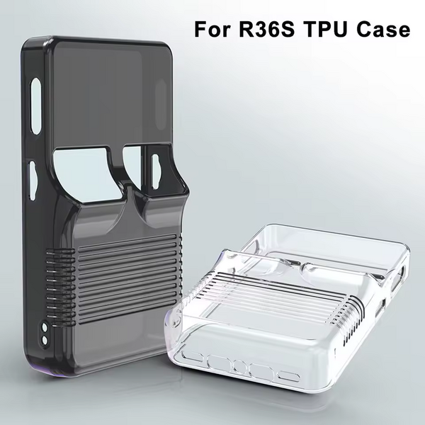 File:R36S TPU case promo pic.webp