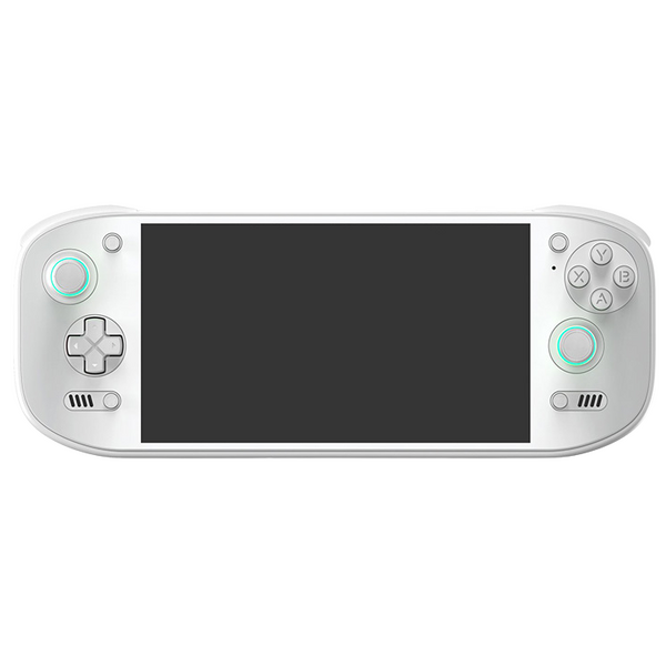 File:Ayn Odin 2 Portal.png