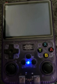Thumbnail for version as of 15:59, 2 January 2026