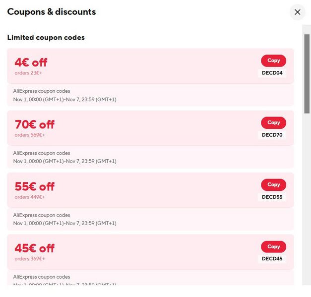 File:Coupon codes aliexpress2.jpg