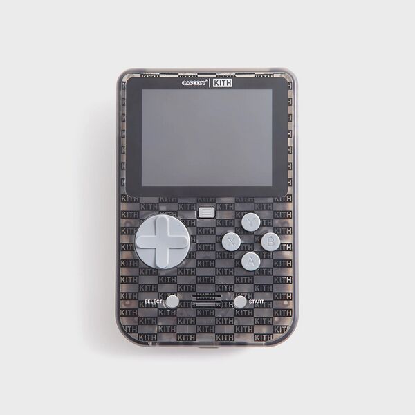 File:Super-pocket-capcom-kith-front.jpg