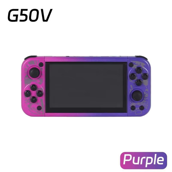 File:G50V purple.webp